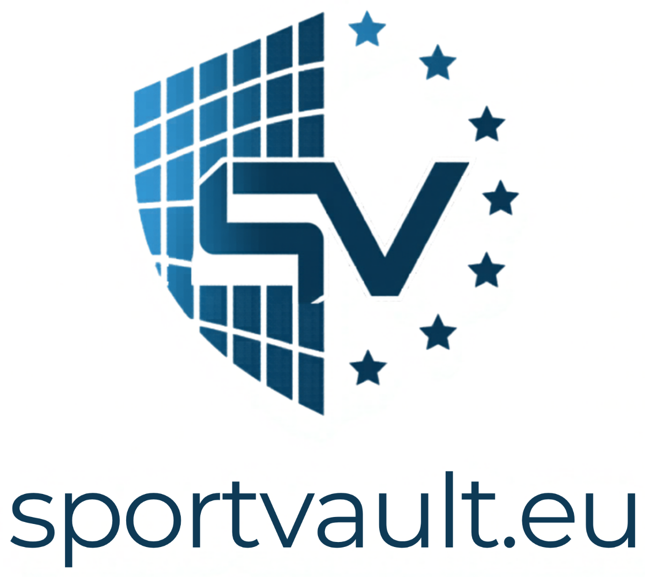 Sportvault.eu